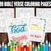 see more listings in the Coloring Pages section