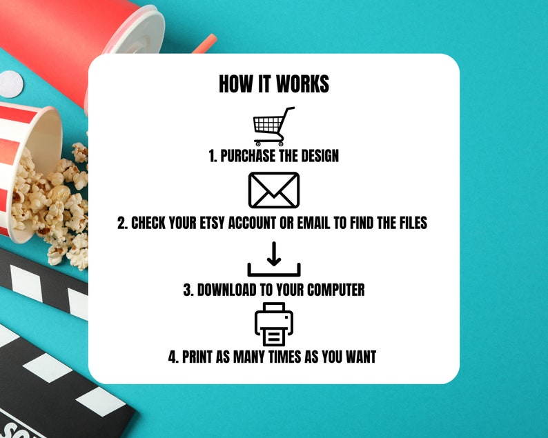 Best Movies of All Time Bucket List, Movies Bucket List, Ultimate Movie Bucket List, List of