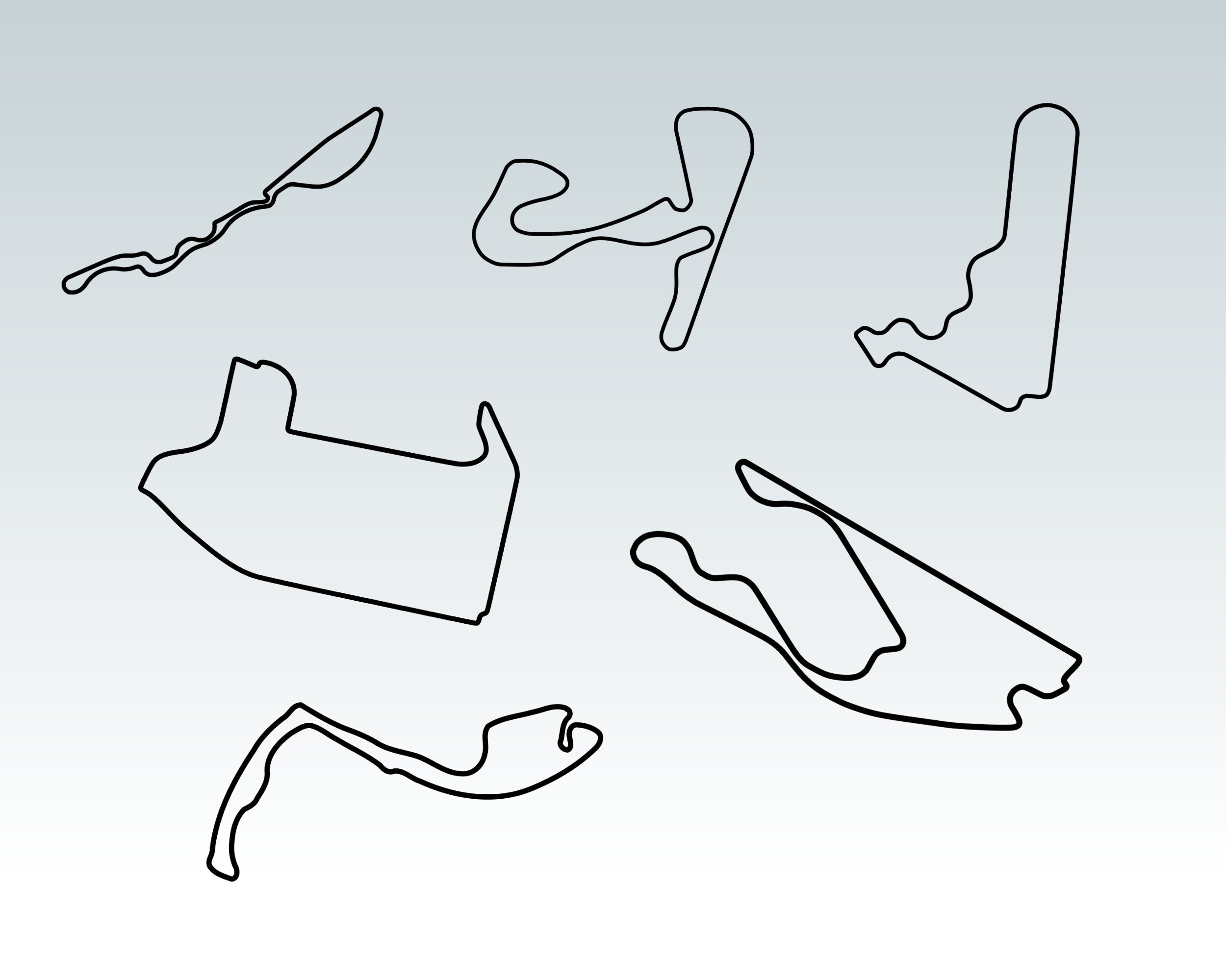 formula-1-circuits-svg-png-formula-1-2023-calendar-gp-2023-calendar