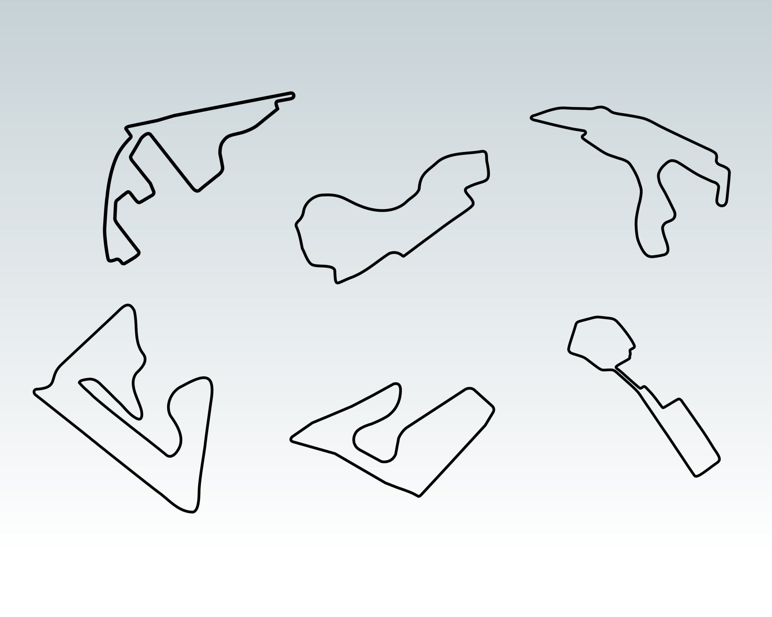 formula-1-circuits-svg-png-formula-1-2023-calendar-gp-2023-calendar