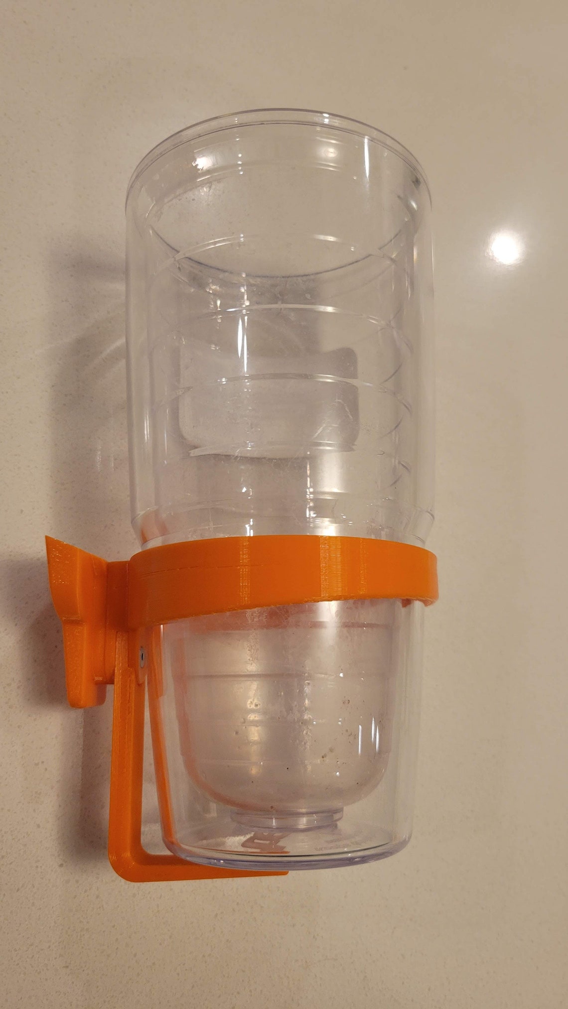 FITS Cup Holder 2022 Ford Maverick Large and Small Diameters Durable