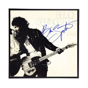 レア　acdc 直筆　サイン　ac/dc アンガスヤング　ハードロック ACDC、Who Made Who / レコード - Etsy 日本