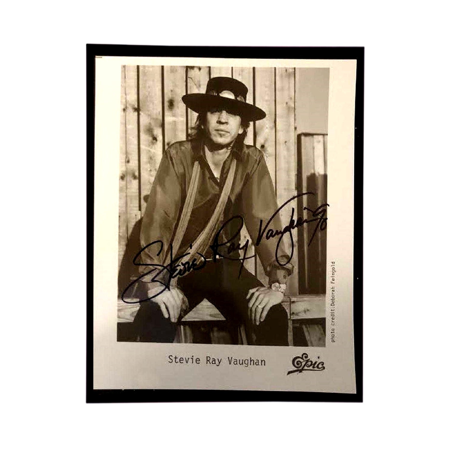 buy1get1free-stevie-ray-vaughan-autographed-photo-reprint-11-x-14
