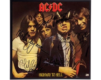 AC/DC アルバム　17枚 17枚組】AC/DC/17 Album Box Set Ac Dc 17 Album Box Set by Ac