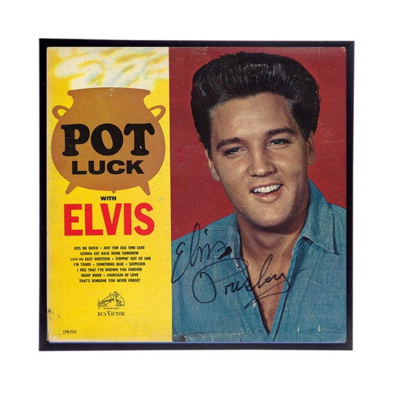 (未使用･未開封品)Classic Albums:ELVIS PRESLEY [DVD] Amazon.com: Elvis Presley Original Album Classics