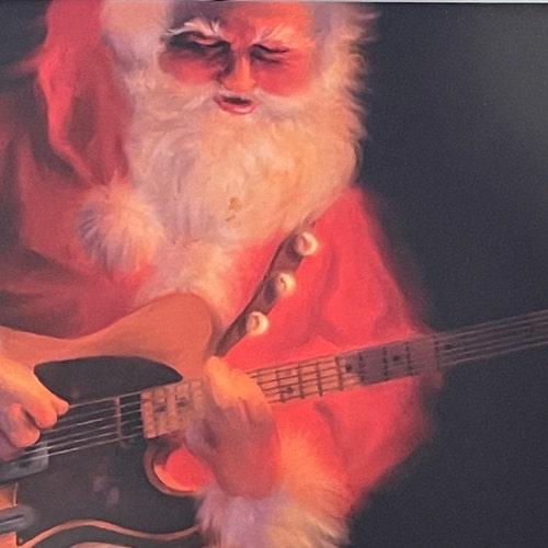 レディー・ガガ直筆サイン入りアルバムカバー復刻版 - Etsy 日本