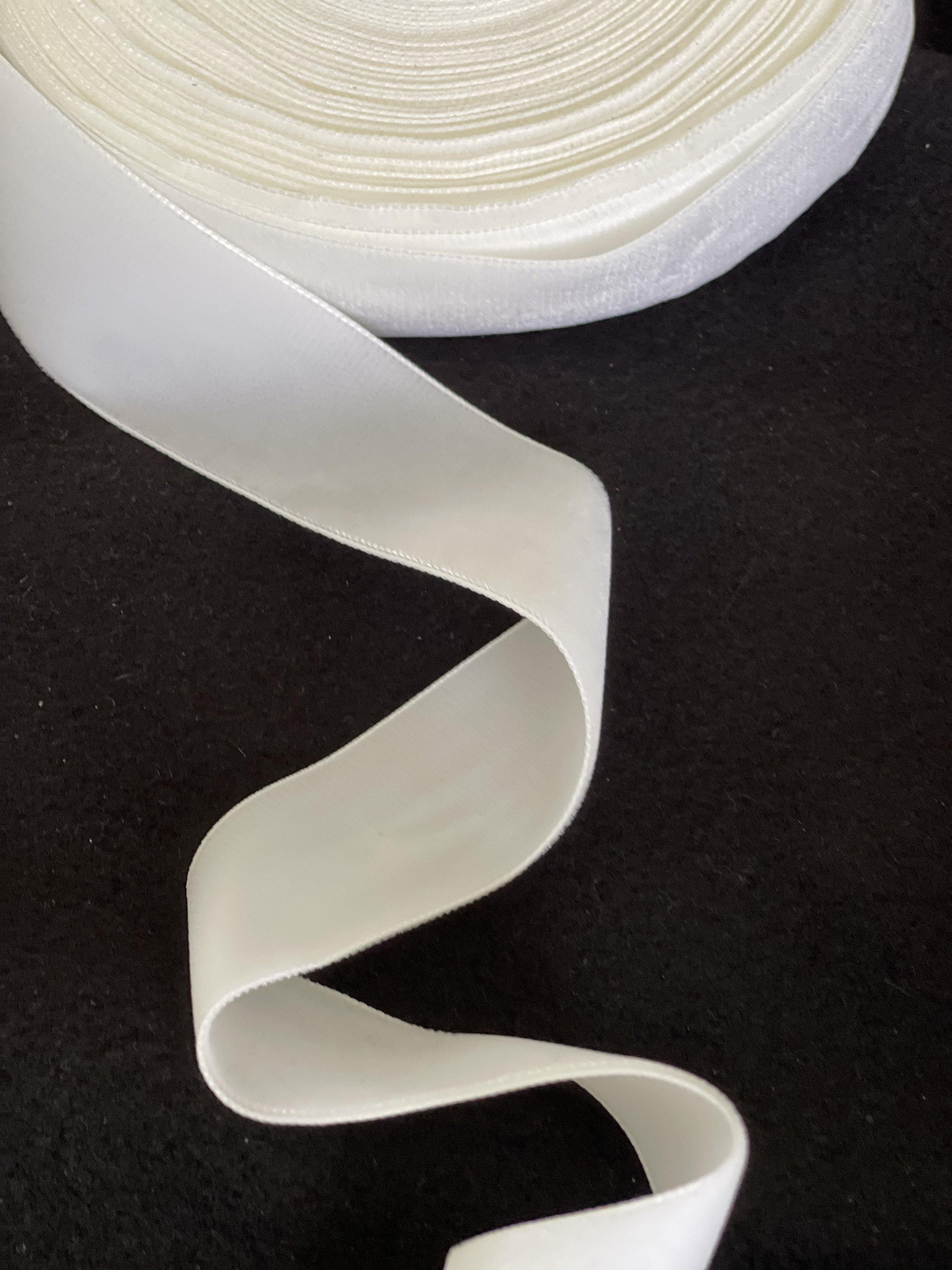 1 4 Velvet Ribbon - Etsy