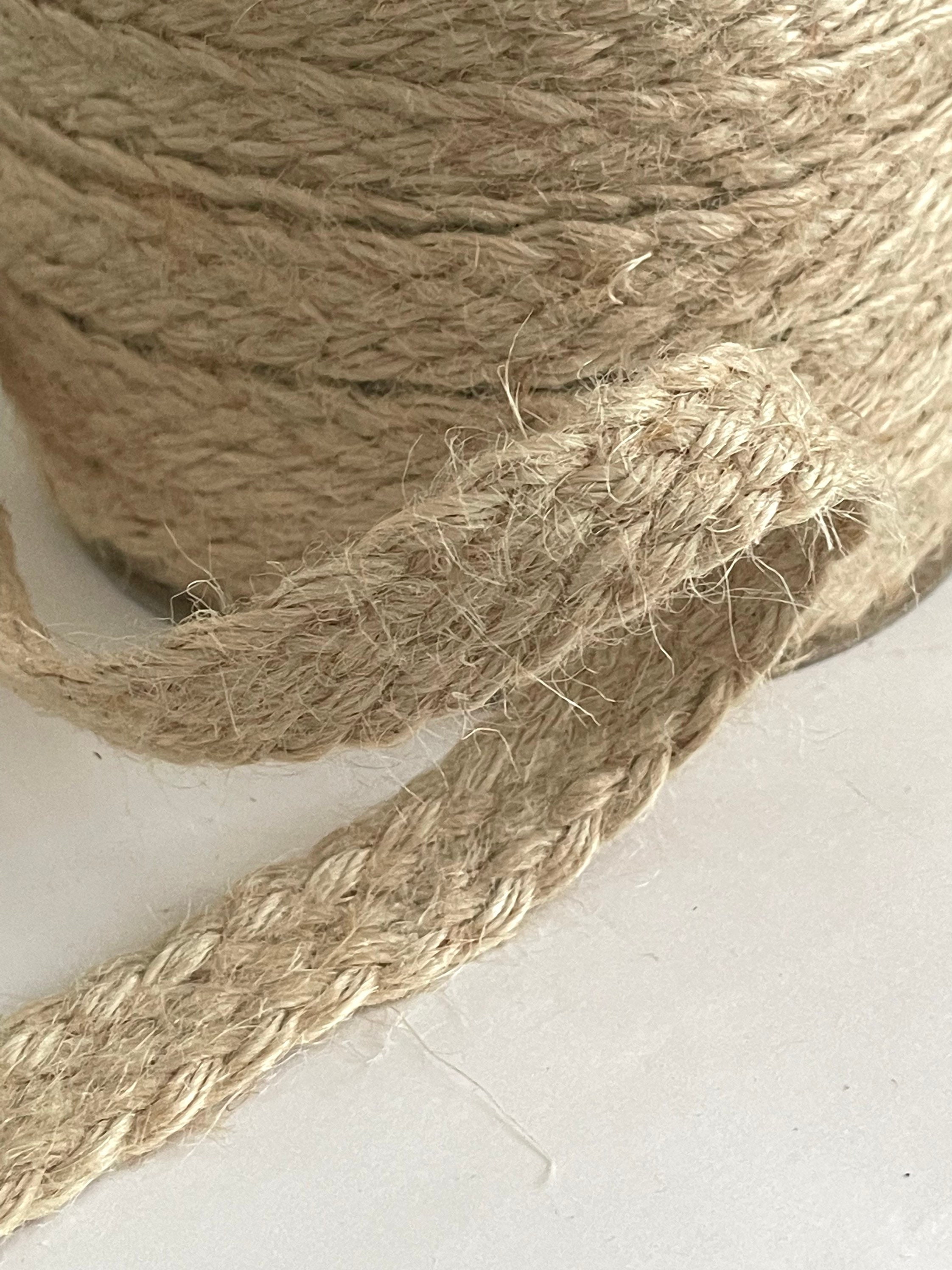 RIPRAP×COMESANDGOES BRAID BERET (PAPER) il_1080xN.2079042217_idpo.jpg