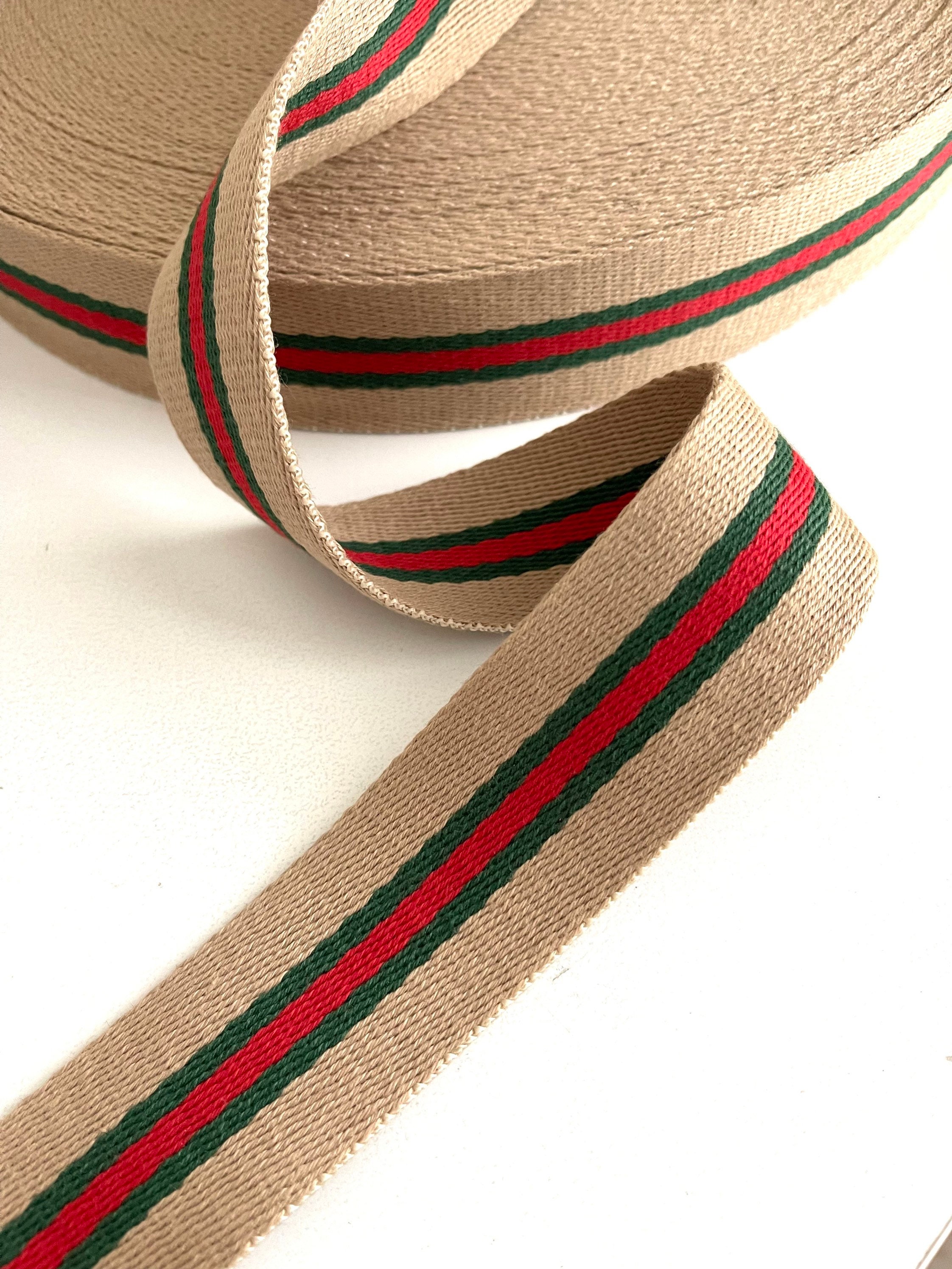 Carpet Edging with Cloth Belt Binding Tape Fabric Ribbon Cotton Tape Ribbon  for