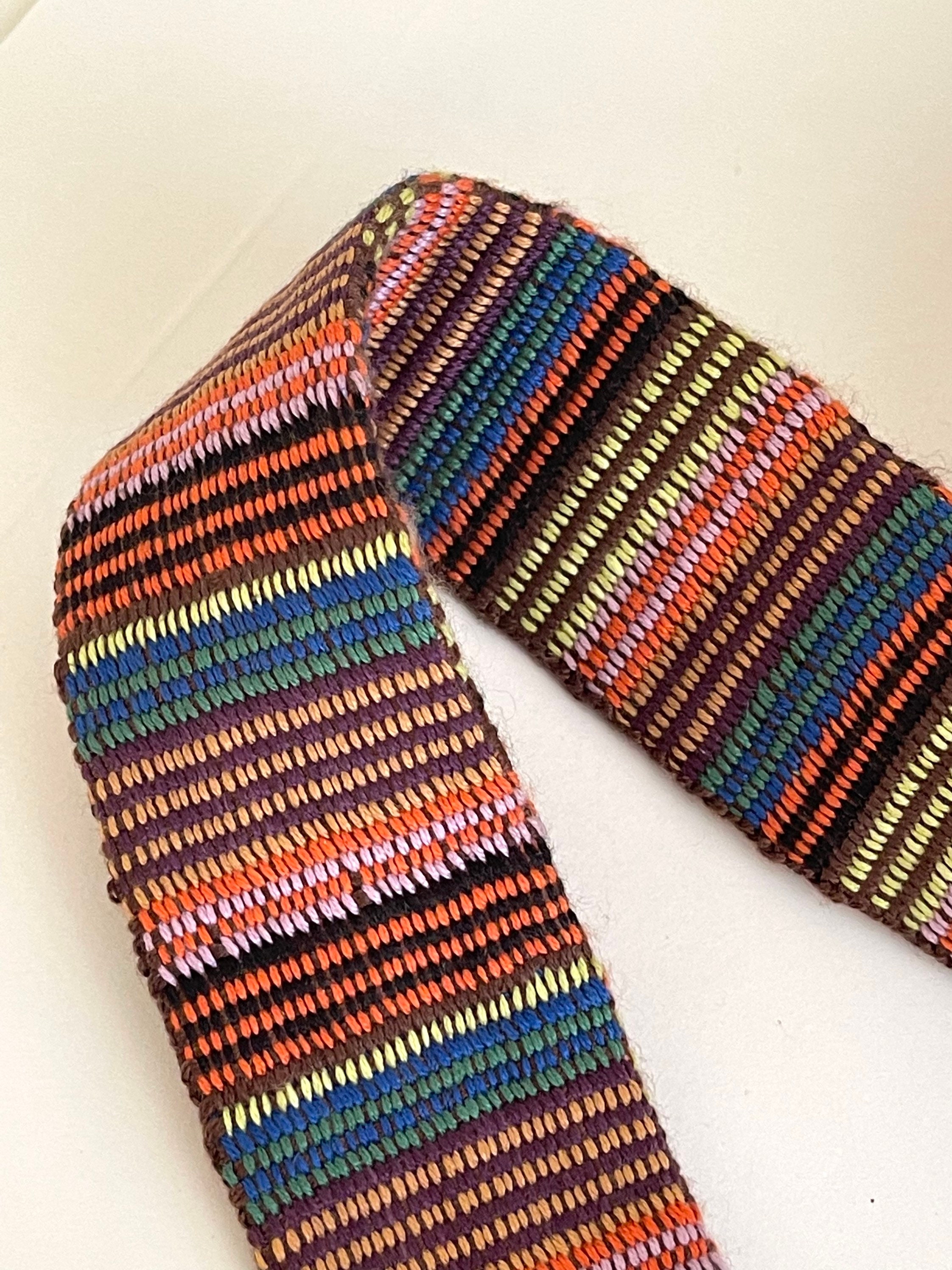 【AAKE】CLASSICAL STRIPE JP AF9822_306x306.jpg?v=1731624805