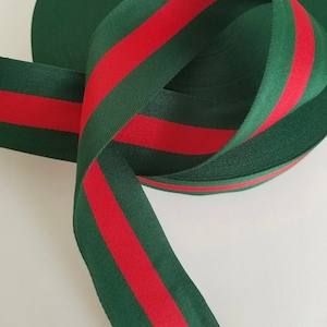 gucci green dress red ribbon Gucci | Dresses | Gucci Floral Lace Green Midi Dress With Front Zipper And A Slip M