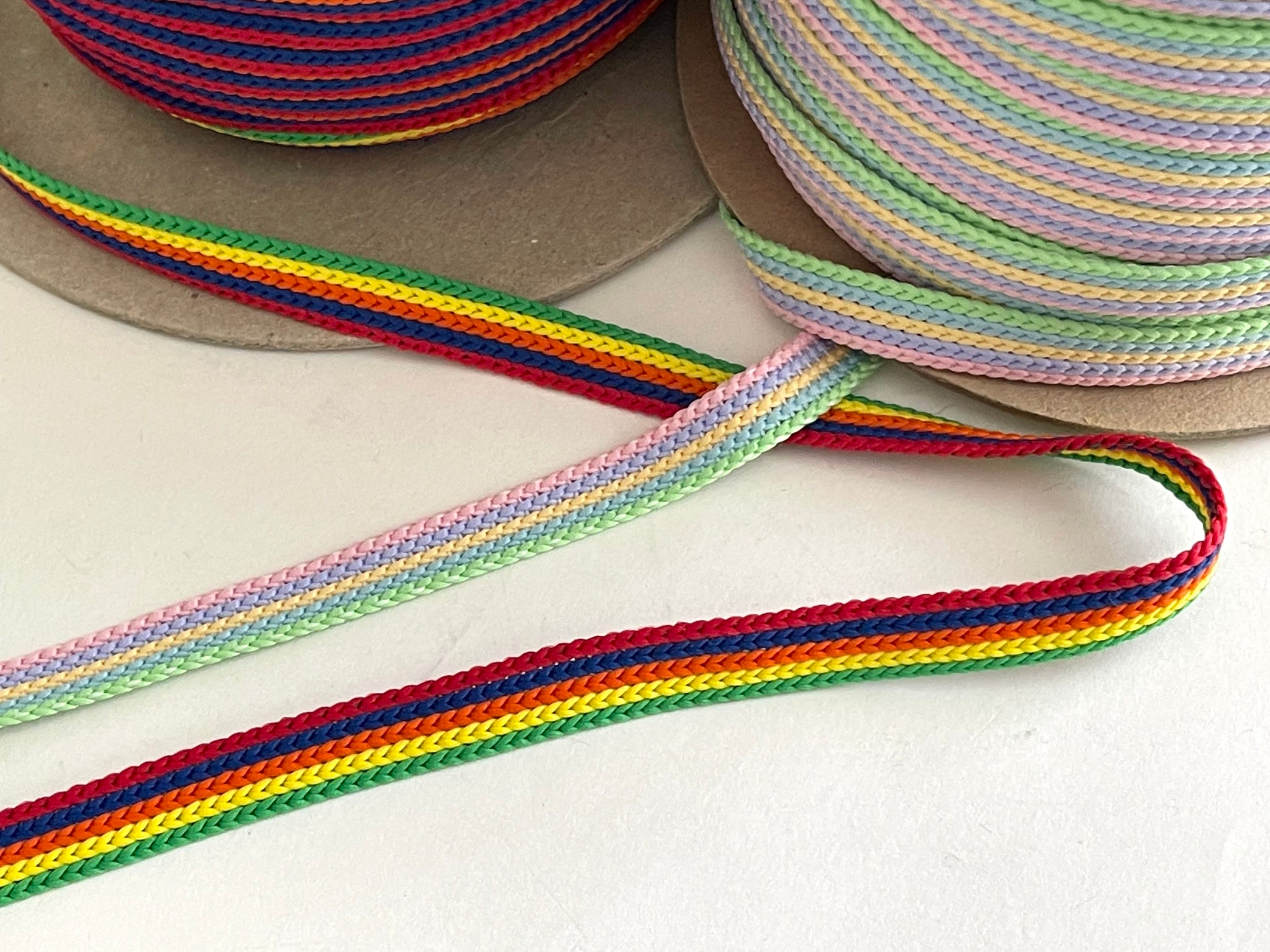 Multi-Way Back Ribbon Stripe Dress ファッション 