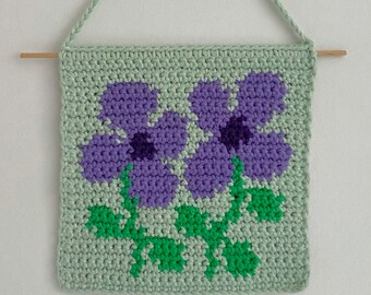 やっちゃん　❀ダブル八角フトマニ図flower❀チャクラ❀ March Newsletter - Janie Crow