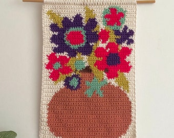 PDF How To Crochet The Suzette Stitch (Easy Tutorial Pattern