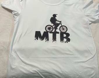 Personalized Shirt