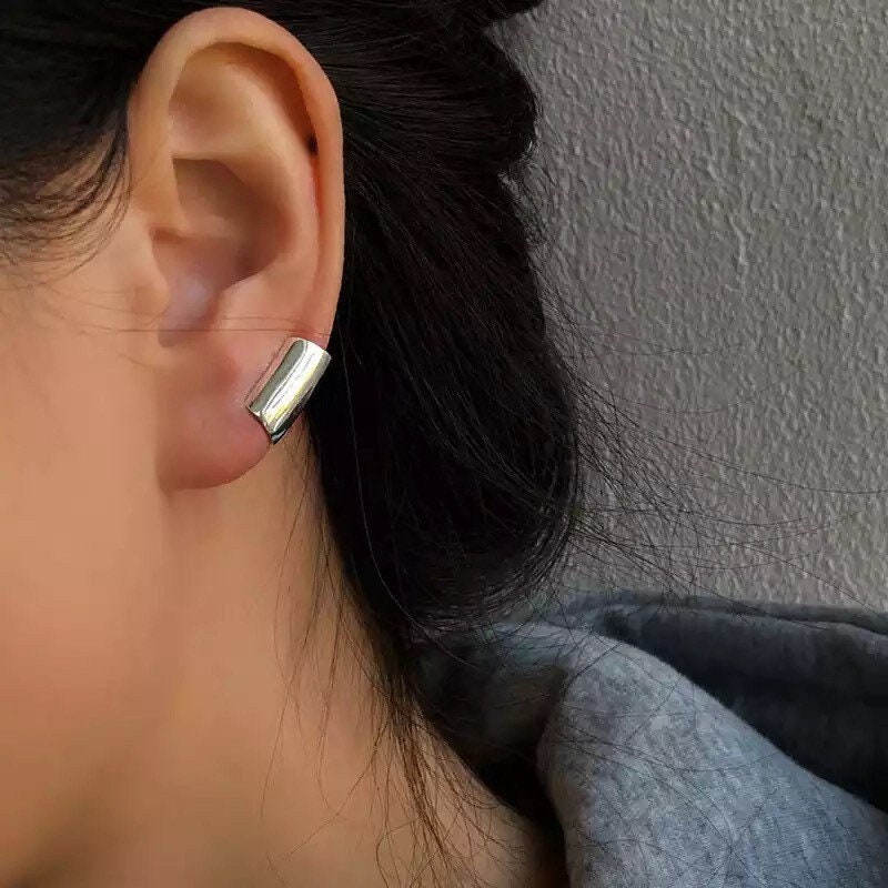 Buy LOBE MIRACLE Ear Lobe Support Patches, ear lobe support for earrings,  Protects Healthy Ear Lobes from Tearing Designed to Support and Lift the  Earlobe Pack of 30 Online at Best Prices