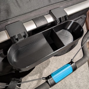 graco verb travel system stroller azalea birthday gift for husband who has everything Fabric:Obravia Navy Anon Merak WaveCel® Ski Stroller weighs less than