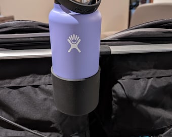 Porte-gobelet pour poussette Thule pour Hydro Flask