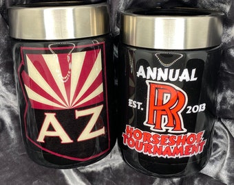 Custom Beer Can Cooler| Beer Koozie| Gift for Him| Custom Koozie| Father's Day Gift