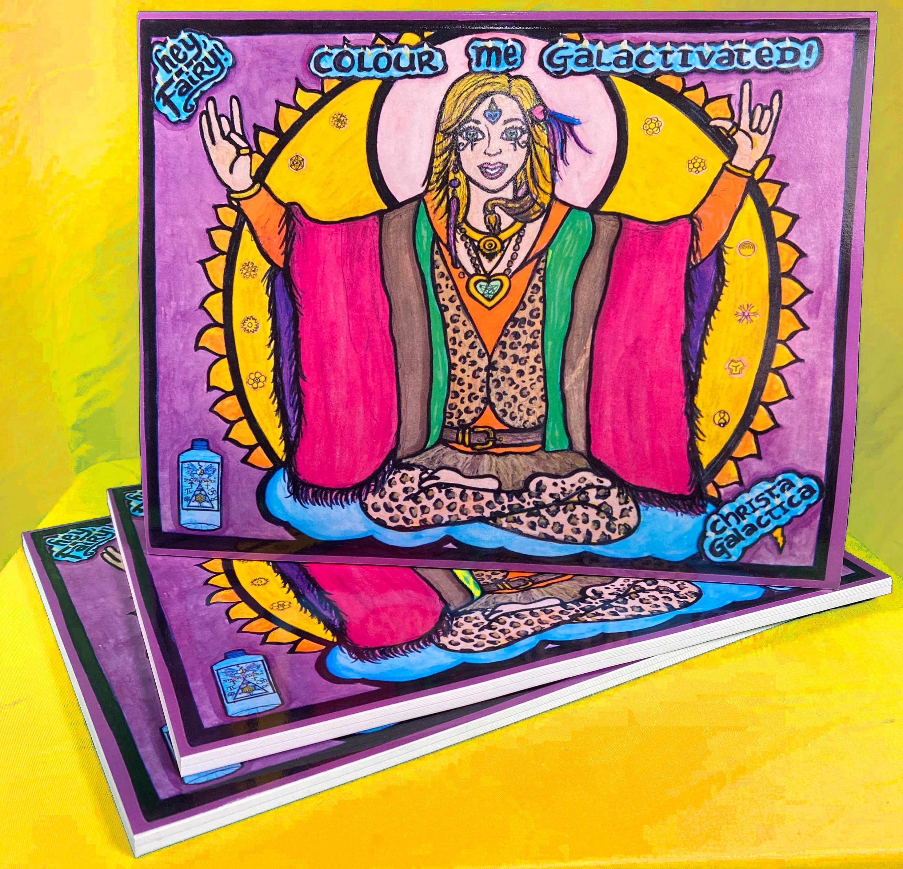 1,240 Trippy Hippie Stock Photos - Free \u0026 Royalty-Free Stock Photos from  Dreamstime, image size:2935x2825