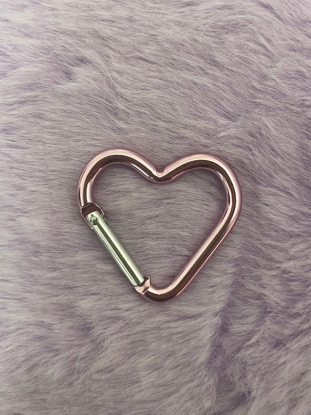 アクセサリー HUMAN MADE HEART CARABINER HUMAN MADE HEART CARABINER – HUMAN MADE Inc.