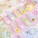 Cute Correction Tape I White out I Office Supplies I Kawaii Stationary 