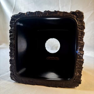 Vintage Pink Fake Cake Tissue Box Holders image 13