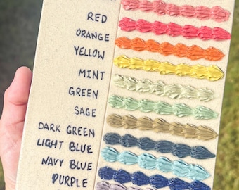 Customizable Ceramic Cake Mug