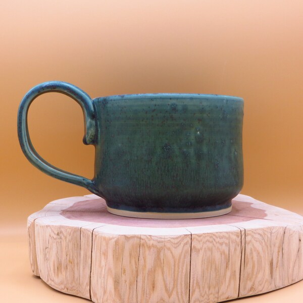 Extra Large Coffee Mug (You'll Love) Etsy
