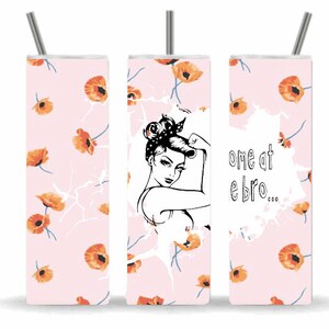 Come at me bro, Sublimation Designs, 20 oz Skinny Tumbler, Designs and Digital Downloads