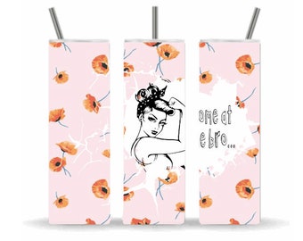 Come at me bro, Sublimation Designs, 20 oz Skinny Tumbler, Designs and Digital Downloads