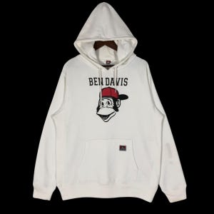 Ben Davis 90s - Etsy