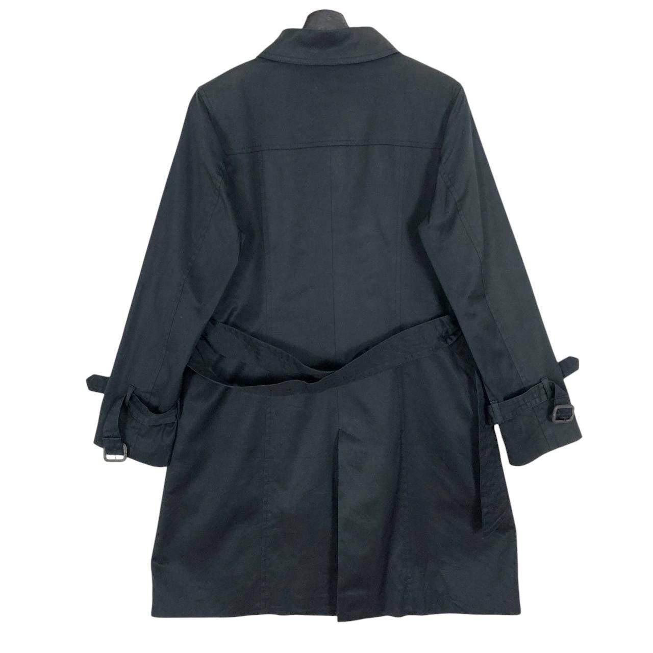 il_fullxfull.7115422544_fody.jpg il_fullxfull.7115422544_fody.jpg