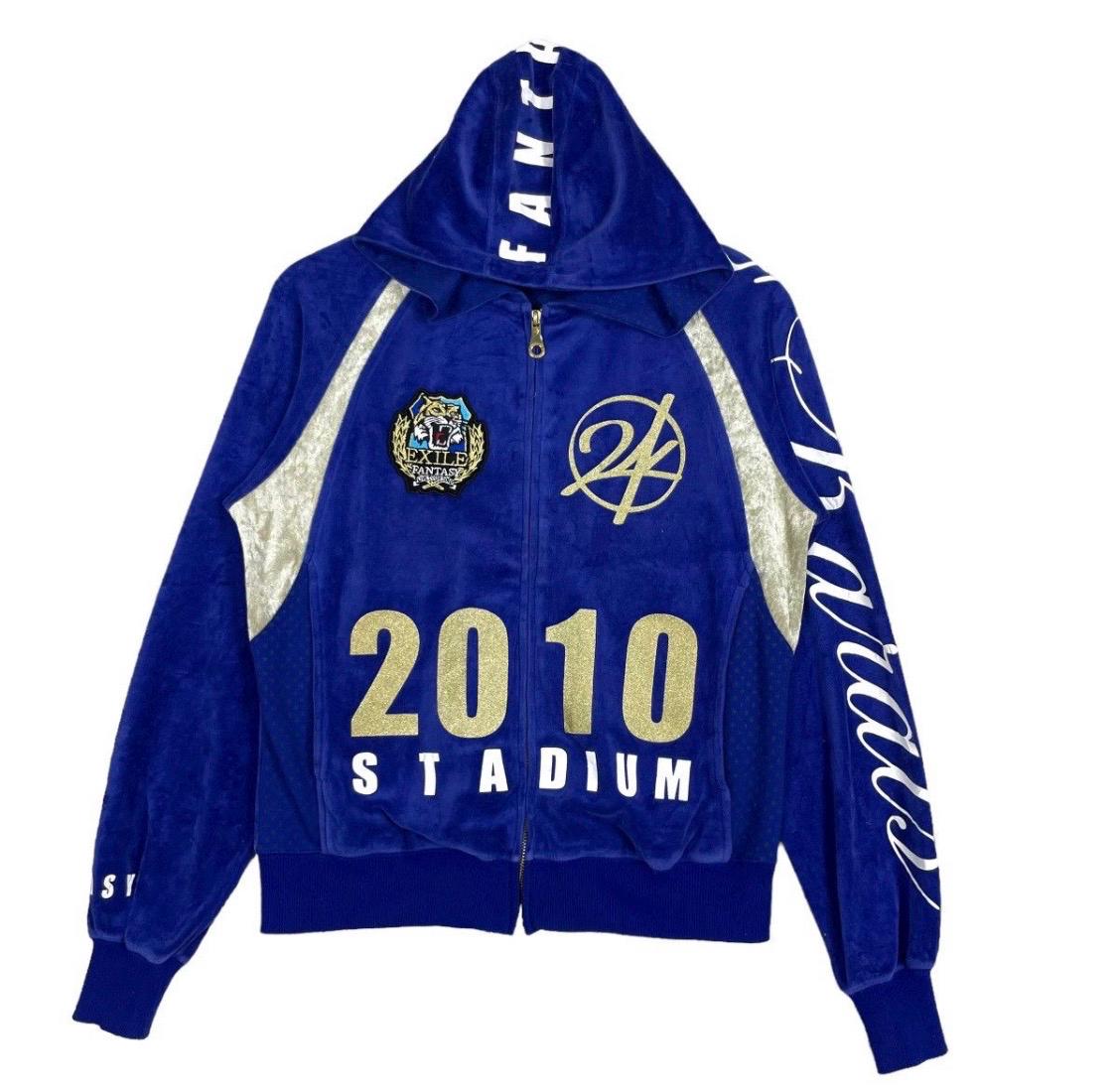 24karats Gold Digger - Etsy