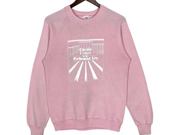 80s USA製 JERZEES 無地 Sweatshirt Cardigan Vintage Jerzees Cardigan Sweatshirt Circa the 80's - Etsy Israel