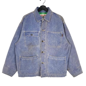 Casey jones wrangler - Etsy 日本