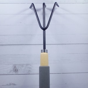 Handrechen
