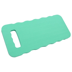 Garden Kneeling pad