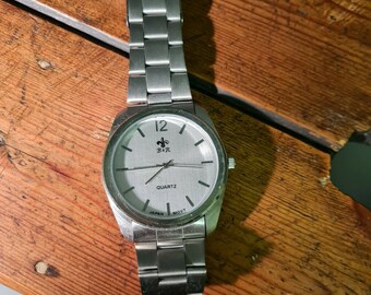 Japan Movement Watch - Etsy UK
