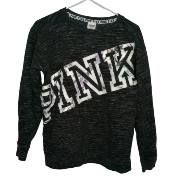 Pulls & Gilets VICTORIA'S SECRET pour Femme - Vestiaire Collective