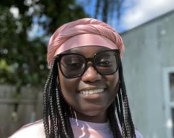 Consulta / Lección de chapit / Lectura / Lectura psíquica / Lectura vudú