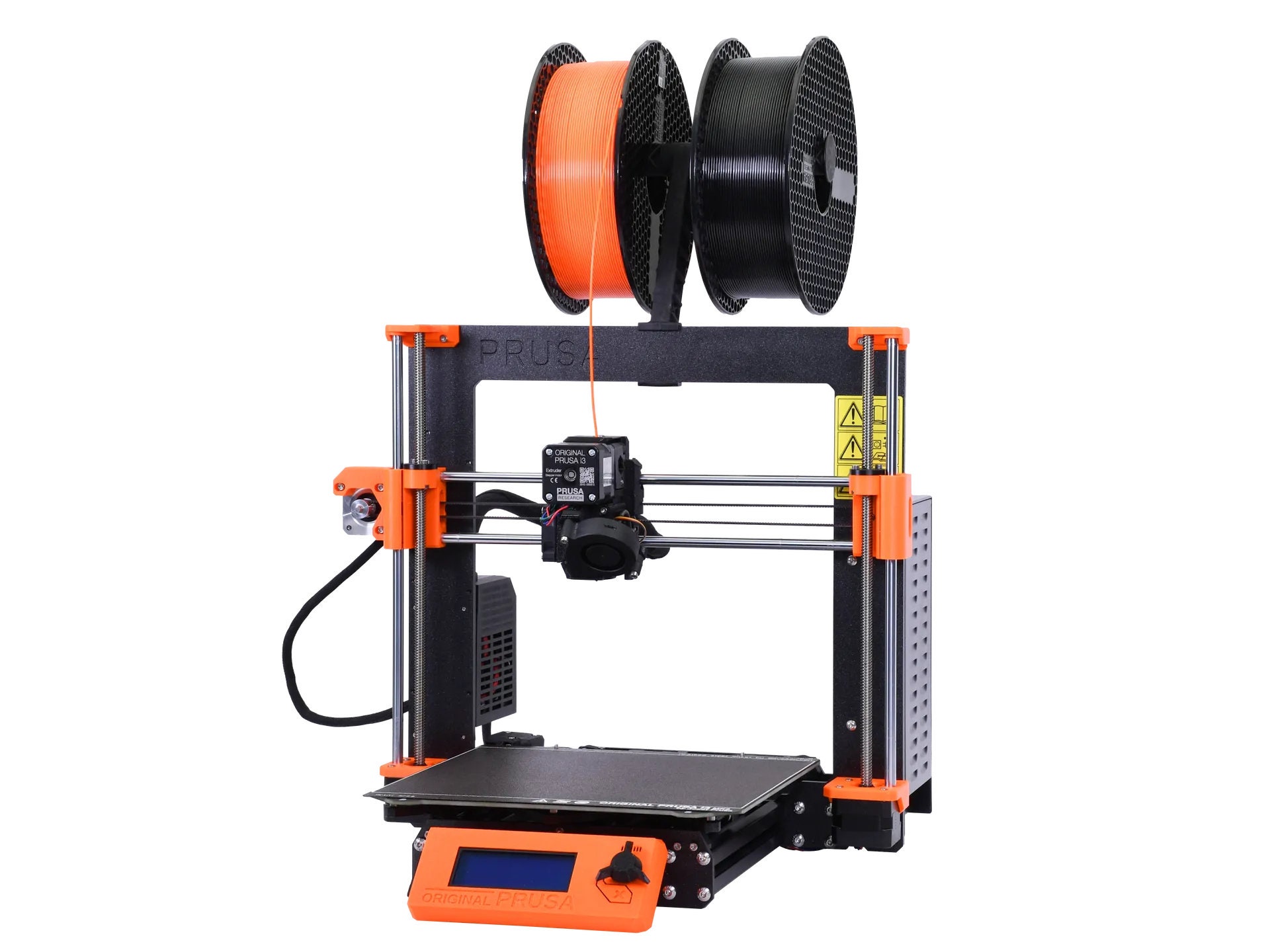 Prusa i3 mk3 - Etsy 日本