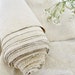 see more listings in the Grain sacks, textiles section