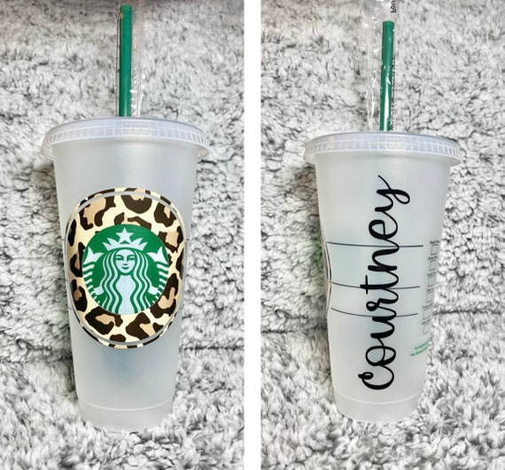 Custom Printed Cold Cups  Custom Printed Plastic Cups