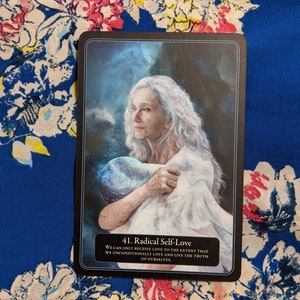 Lecture Oracle Single Card