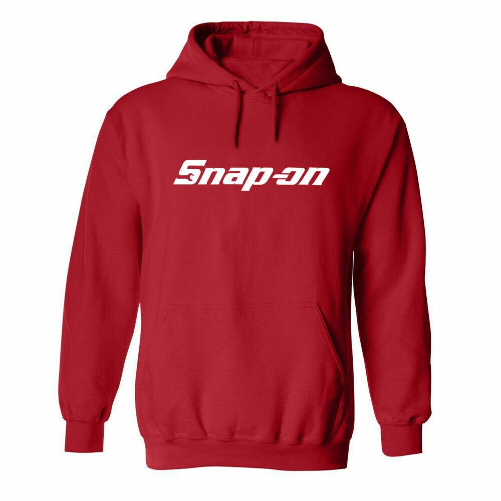 Snap on Hoodie - Etsy UK