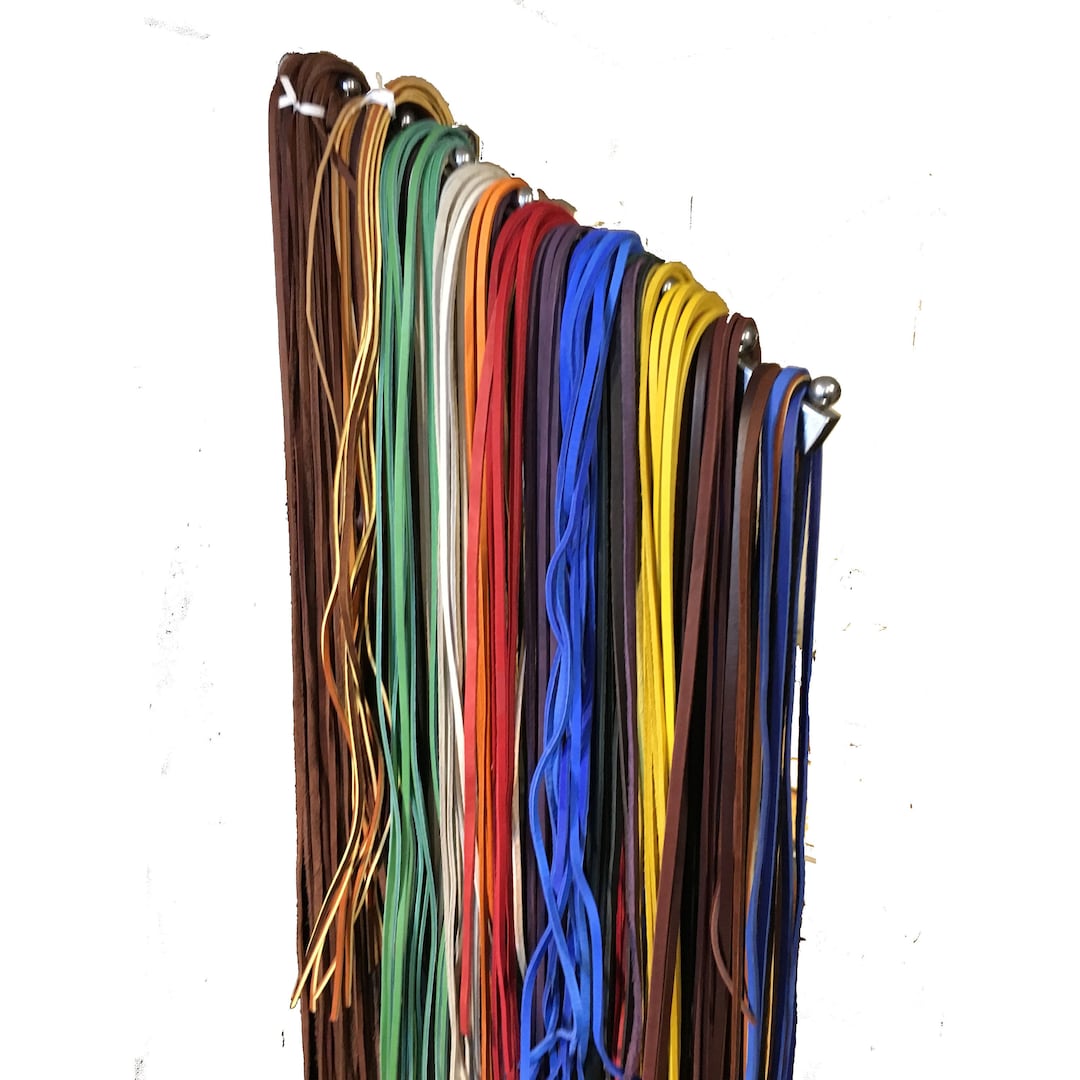 Baseball & Softball Glove Leather Lace Professional Quality USA Etsy