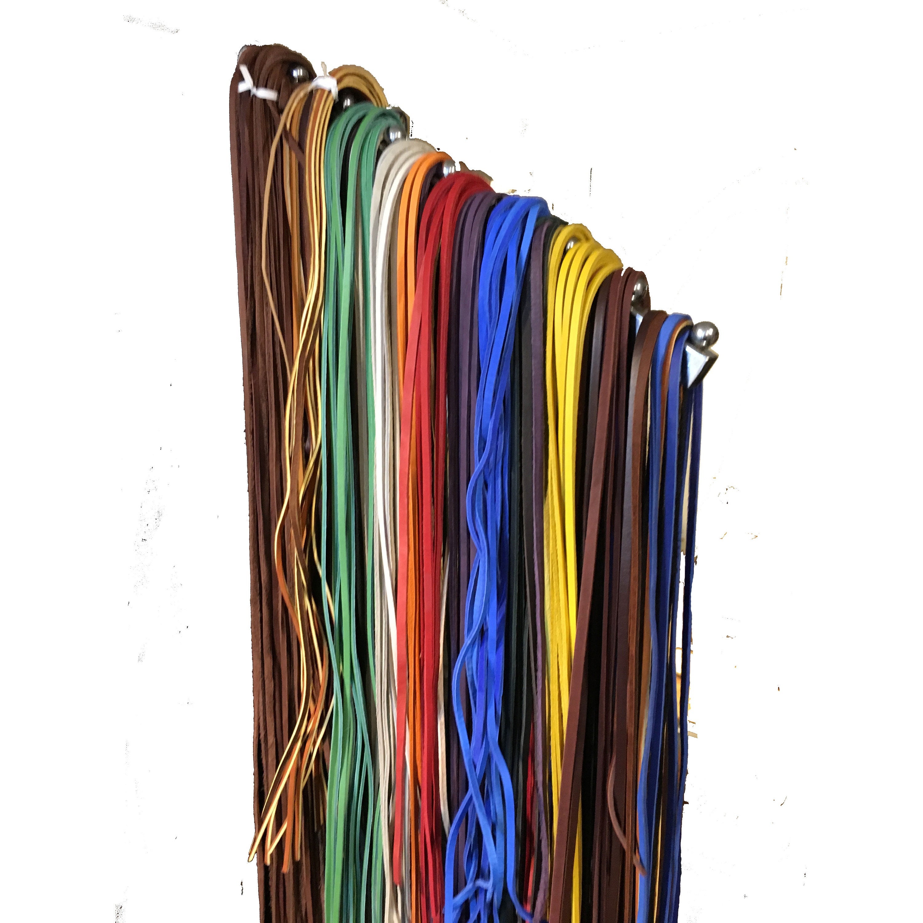 Baseball & Softball Glove Leather Lace Professional Quality USA Etsy