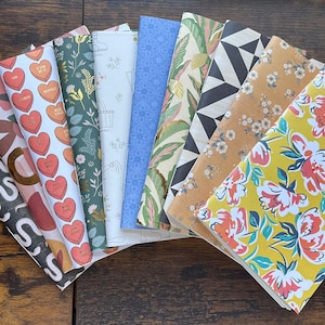 Custom Handbound Notebook, Handmade Notebook, Blank Journal, Blank Notebook, Custom Journal, Custom Notebook, Lined Unlined Notebook