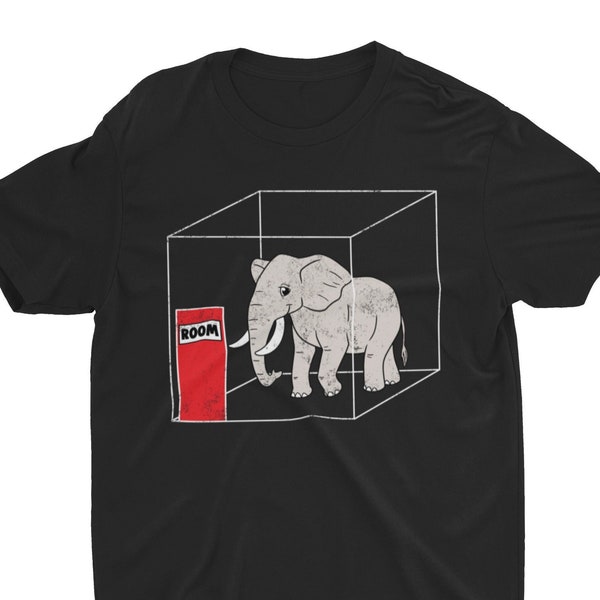 Animal Pun Shirt Etsy